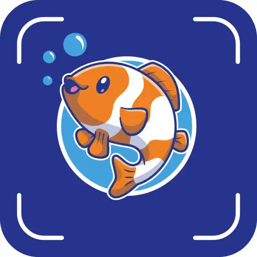 Play Sea Scan by Sea Life APK