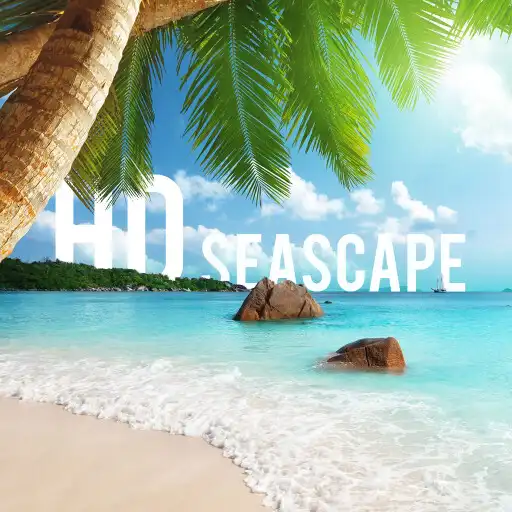 Play Seascape Wallpapers in HD, 4K APK Play Seascape Wallpapers in HD, 4K APK