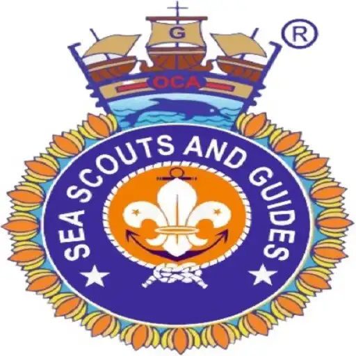 Play Seascouts India APK Play Seascouts India APK