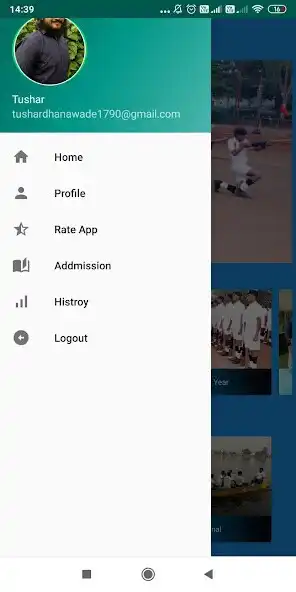 Play Seascouts India  and enjoy Seascouts India with UptoPlay
