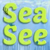 Free play online SeaSee APK Free play online SeaSee APK