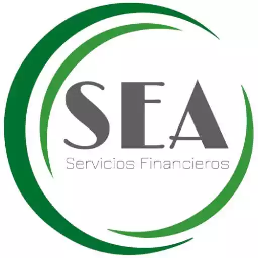 Play SEA Servicios Financieros APK Play SEA Servicios Financieros APK