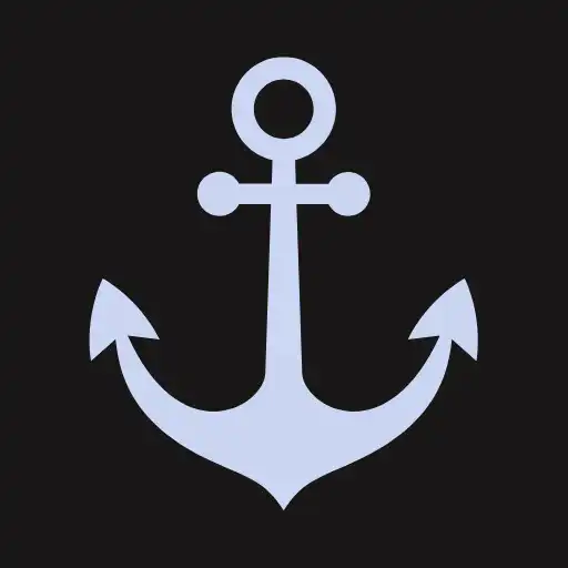 Play Sea Shanty Lyrics APK