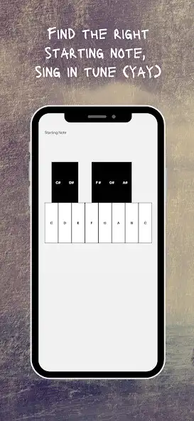 Play Sea Shanty Lyrics as an online game Sea Shanty Lyrics with UptoPlay