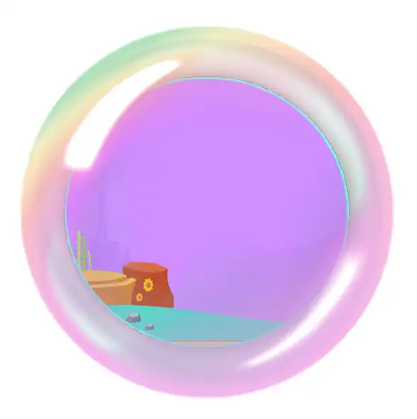 Play Sea Shark Games Adventure as an online game Sea Shark Games Adventure with UptoPlay
