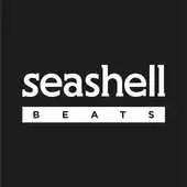Free play online Seashell Beats APK