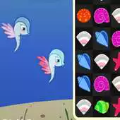Free play online Seashell Gems Twist APK Free play online Seashell Gems Twist APK