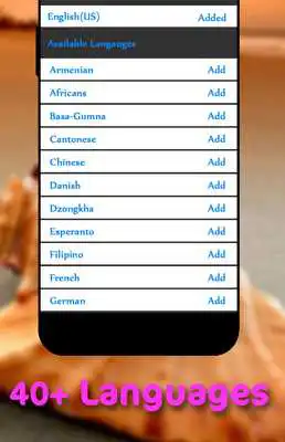 Play Seashell Keyboard Play Seashell Keyboard
