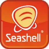 Free play online Seashell Lite APK