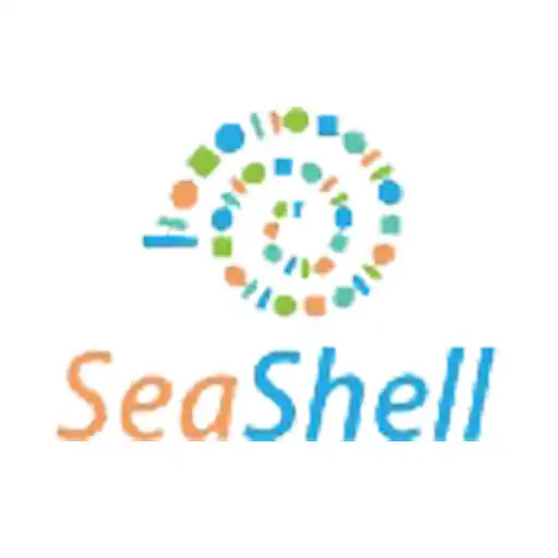 Play SeaShell Networking Pvt Ltd APK