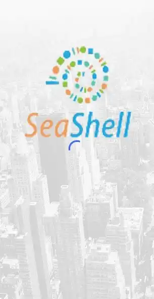 Play SeaShell Networking Pvt Ltd  and enjoy SeaShell Networking Pvt Ltd with UptoPlay