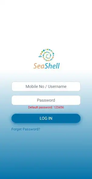 Play SeaShell Networking Pvt Ltd as an online game SeaShell Networking Pvt Ltd with UptoPlay