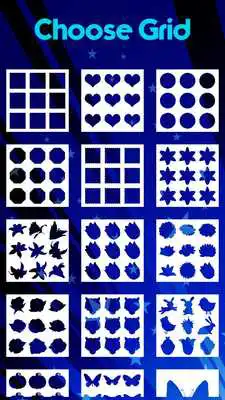 Play Seashells Photo Collage