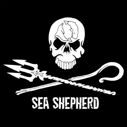 Free play online Sea Shepherd APK Free play online Sea Shepherd APK
