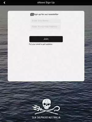 Play Sea Shepherd