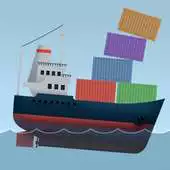 Free play online Sea Ships Load APK Free play online Sea Ships Load APK