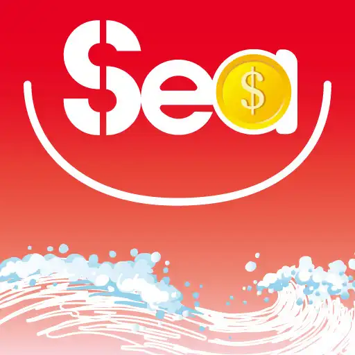 Play Seashop APK Play Seashop APK