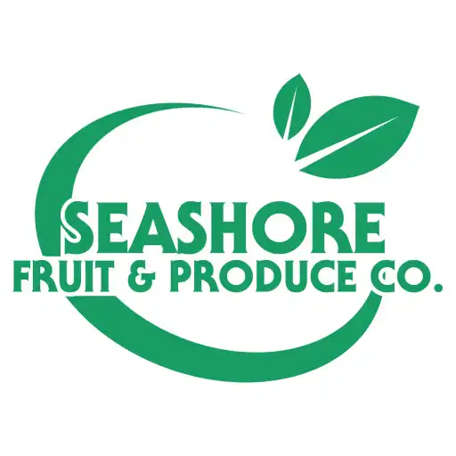 Play Seashore Fruit  Produce Co. APK
