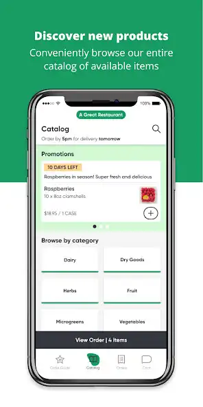 Play Seashore Fruit  Produce Co. as an online game Seashore Fruit  Produce Co. with UptoPlay