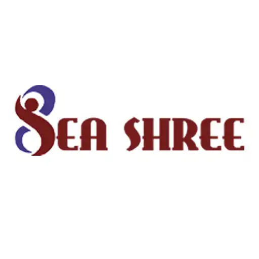 Play Seashree APK Play Seashree APK