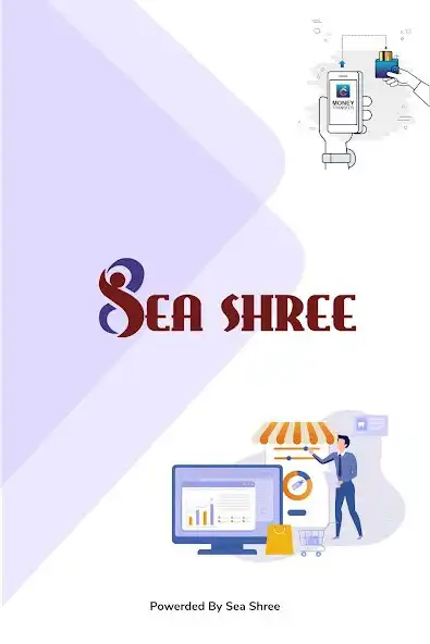 Play Seashree  and enjoy Seashree with UptoPlay
