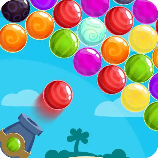 Free play online Seaside Bubble Shooter APK Free play online Seaside Bubble Shooter APK