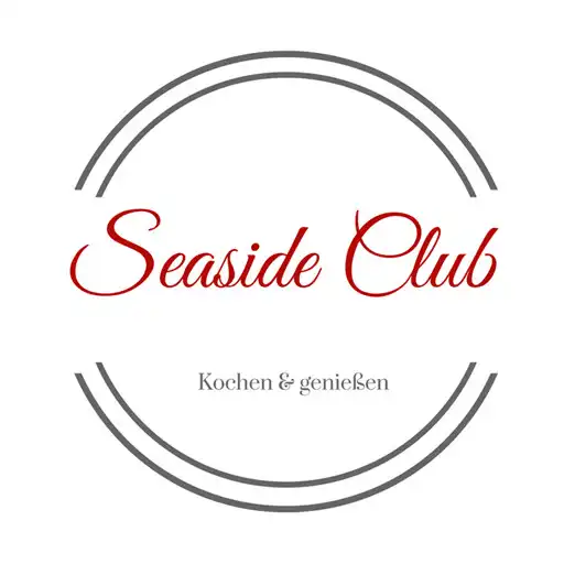 Play Seaside Club APK Play Seaside Club APK