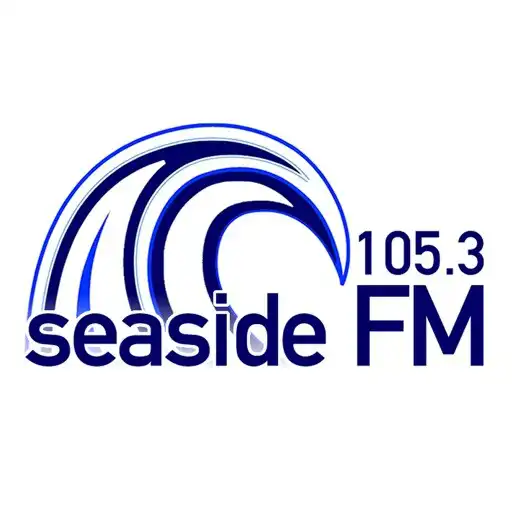 Play Seaside FM APK Play Seaside FM APK