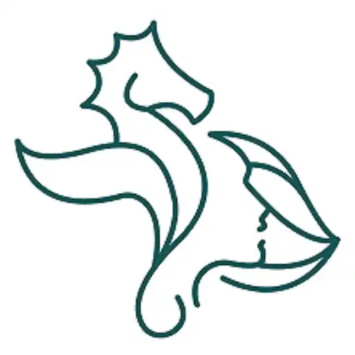 Play Seaside Quilting Supplies LLC APK Play Seaside Quilting Supplies LLC APK