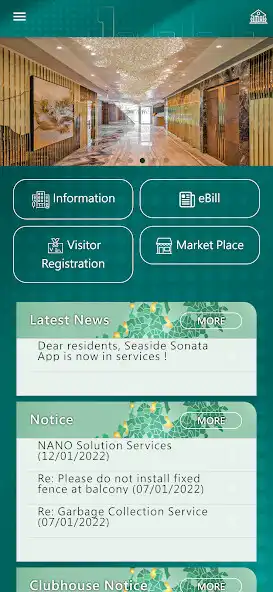 Play Seaside Sonata  and enjoy Seaside Sonata with UptoPlay