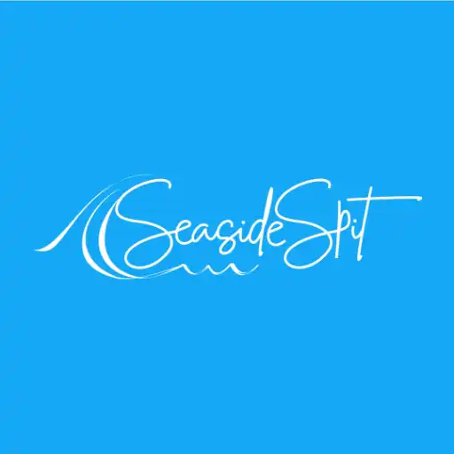 Play Seaside Spit APK Play Seaside Spit APK