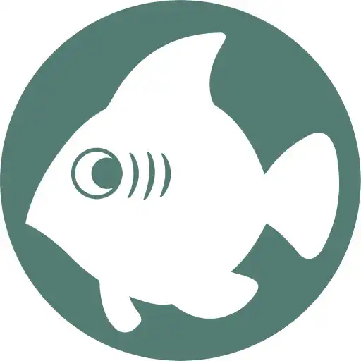 Play Sea Slider APK Play Sea Slider APK