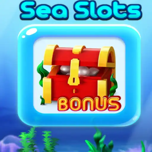 Play Sea Slots APK