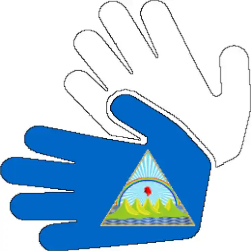 Play Señas Nicas APK