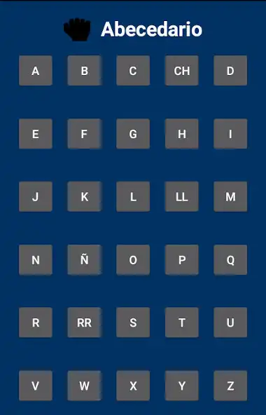 Play Señas Nicas as an online game online Señas Nicas with UptoPlay Play Señas Nicas as an online game Señas Nicas with UptoPlay