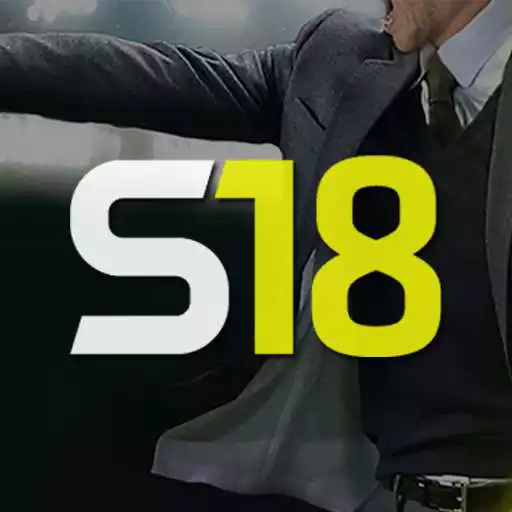 Play SEASON 18 APK Play SEASON 18 APK