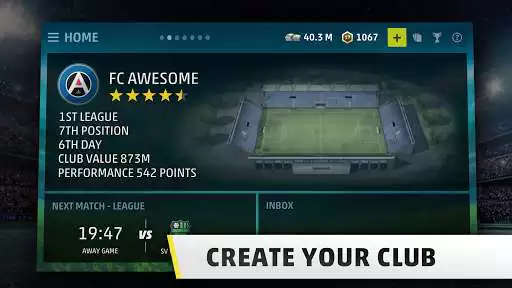 Play SEASON 18  and enjoy SEASON 18 with UptoPlay