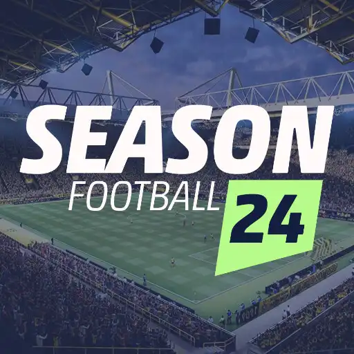 Play SEASON 24 - Football Manager APK