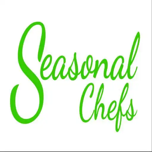 Play Seasonal Chefs APK Play Seasonal Chefs APK