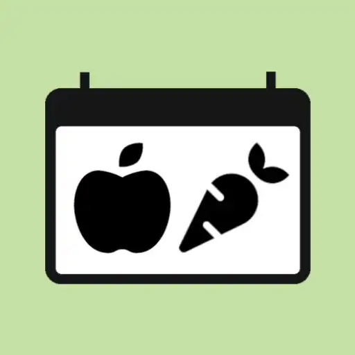 Play Seasonal Foods Calendar APK Play Seasonal Foods Calendar APK