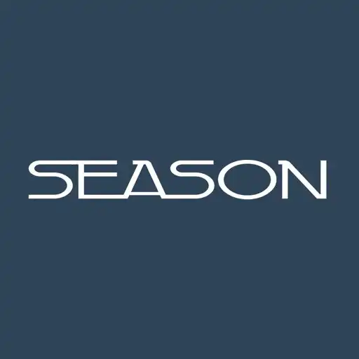 Play Season DAQ Platform CMMS APK