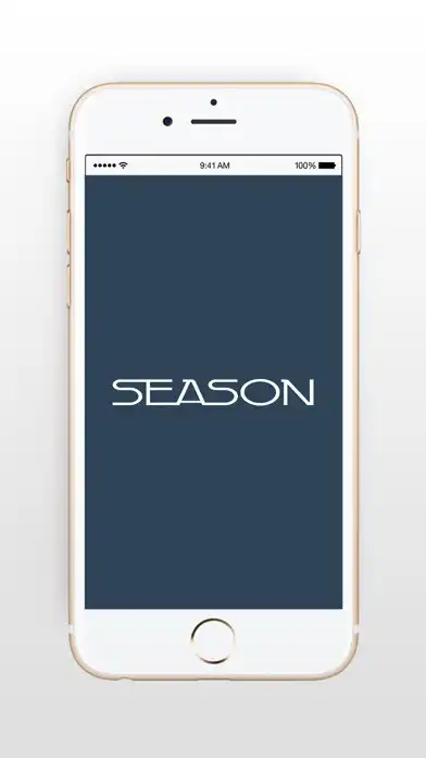 Play Season DAQ Platform CMMS  and enjoy Season DAQ Platform CMMS with UptoPlay