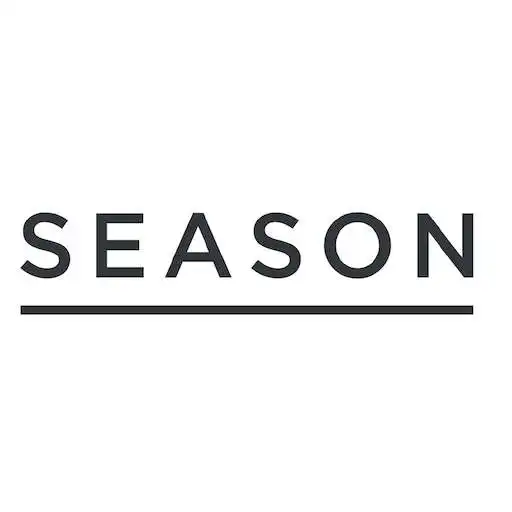 Free play online Season - Discover & Shop 500+ Amazing Brands APK Free play online Season - Discover & Shop 500+ Amazing Brands APK