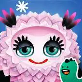 Free play online Seasonfun APK Free play online Seasonfun APK