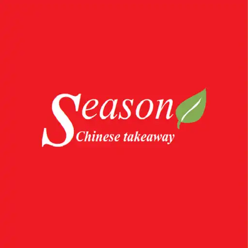 Play Season APK Play Season APK