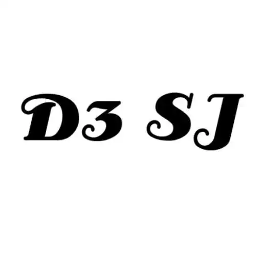 Play Season journey for Diablo 3 APK