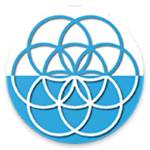 Play Season-Life APK