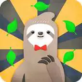 Free play online Season of Tree : Forest Epic APK