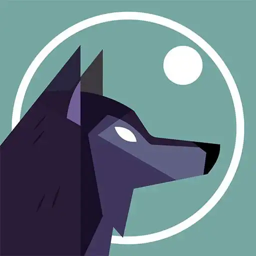 Free play online Seasons: Morphosis  APK