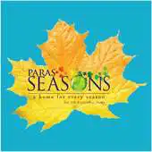 Free play online Seasons SMS APK